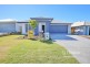 18 Hillard Street, Yarrabilba QLD 4207