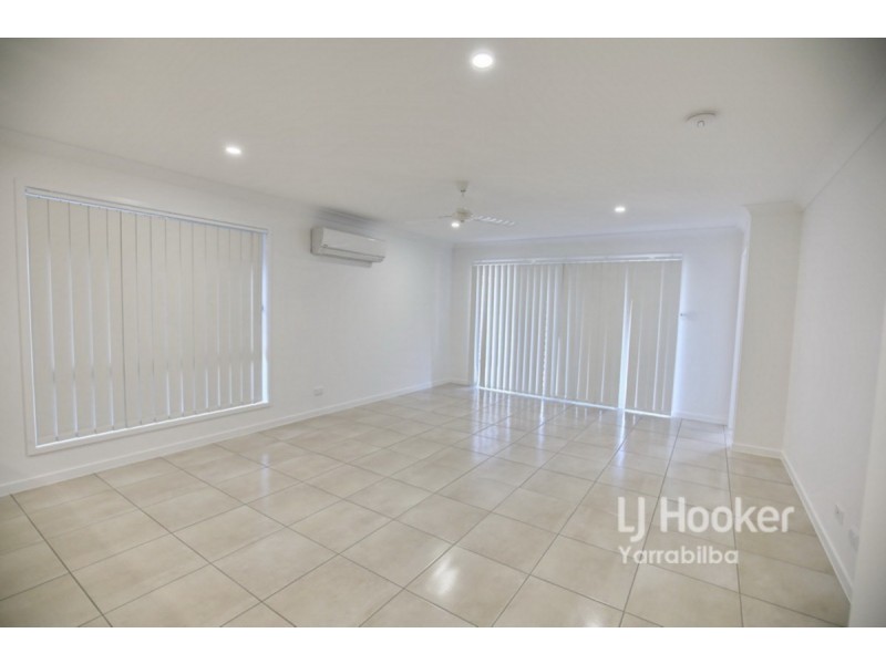 18 Hillard Street, Yarrabilba QLD 4207