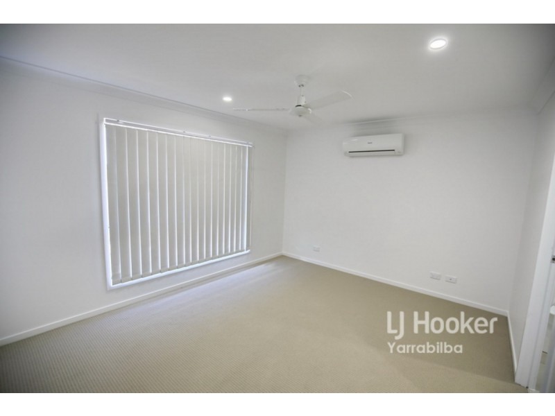 18 Hillard Street, Yarrabilba QLD 4207