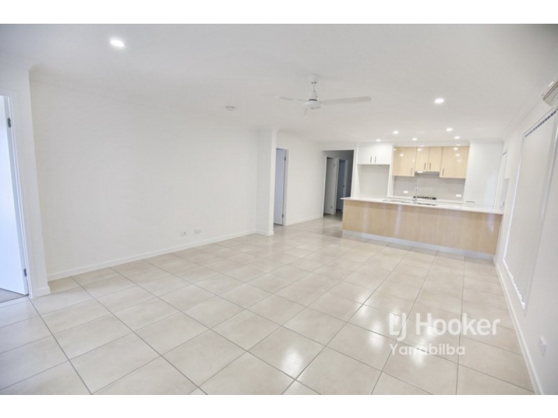 18 Hillard Street, Yarrabilba QLD 4207