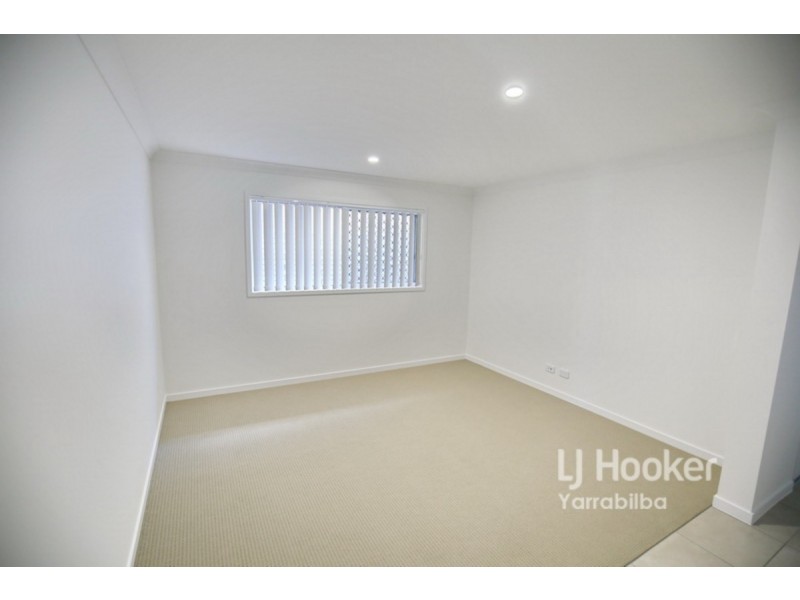18 Hillard Street, Yarrabilba QLD 4207