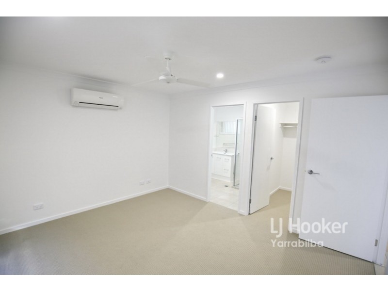 18 Hillard Street, Yarrabilba QLD 4207