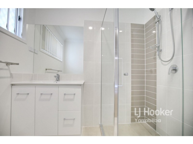 18 Hillard Street, Yarrabilba QLD 4207