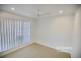 18 Hillard Street, Yarrabilba QLD 4207