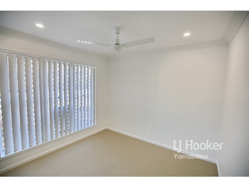 18 Hillard Street, Yarrabilba QLD 4207