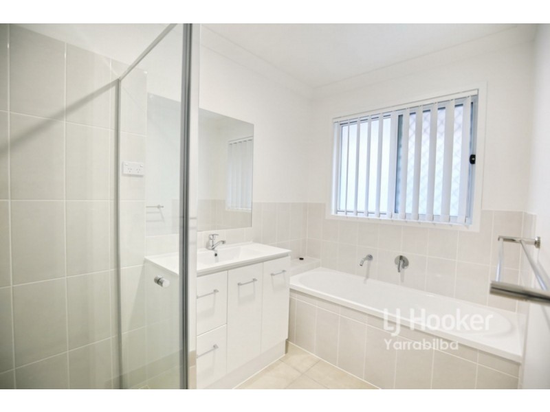 18 Hillard Street, Yarrabilba QLD 4207