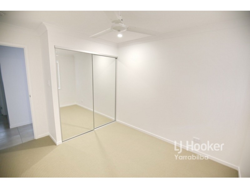 18 Hillard Street, Yarrabilba QLD 4207