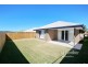 18 Hillard Street, Yarrabilba QLD 4207