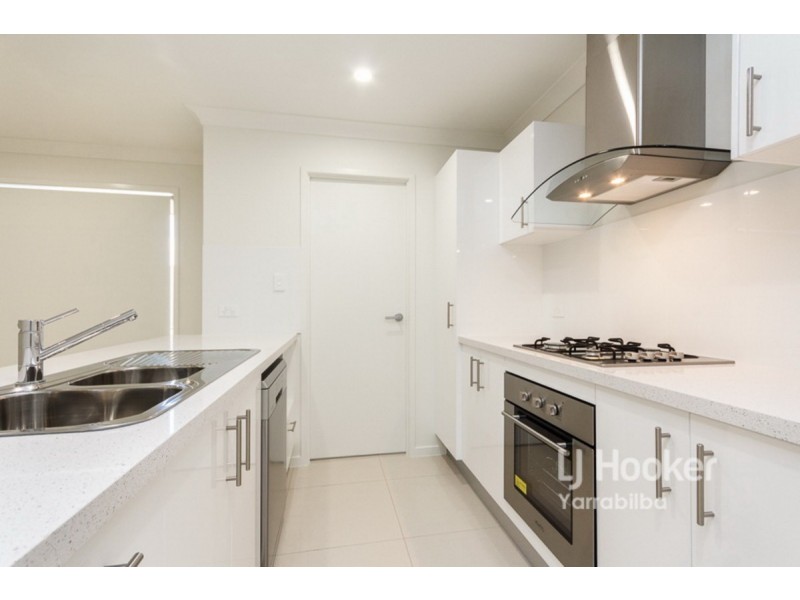 102 Darnell Street, Yarrabilba QLD 4207