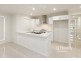 102 Darnell Street, Yarrabilba QLD 4207