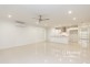 102 Darnell Street, Yarrabilba QLD 4207