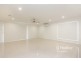 102 Darnell Street, Yarrabilba QLD 4207