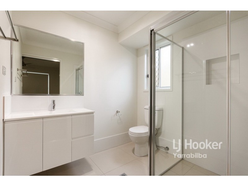 102 Darnell Street, Yarrabilba QLD 4207