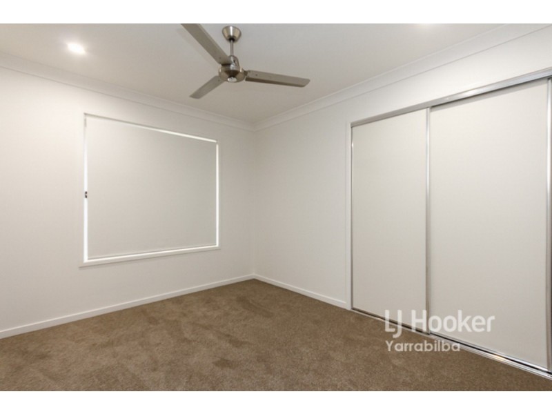 102 Darnell Street, Yarrabilba QLD 4207
