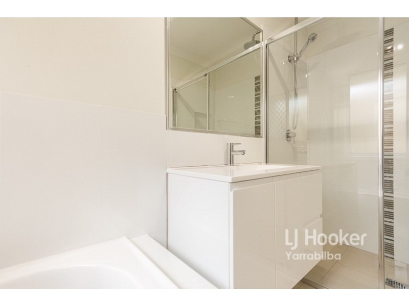 102 Darnell Street, Yarrabilba QLD 4207