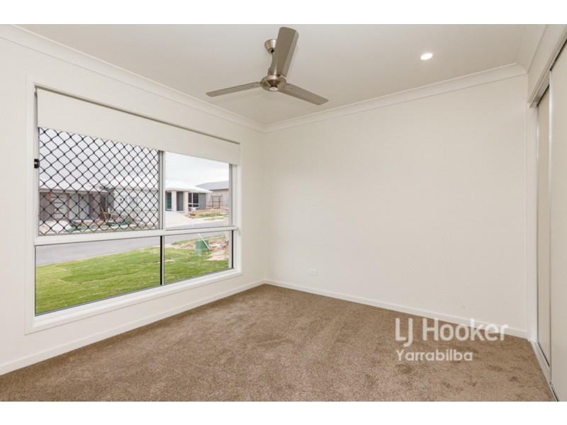 102 Darnell Street, Yarrabilba QLD 4207