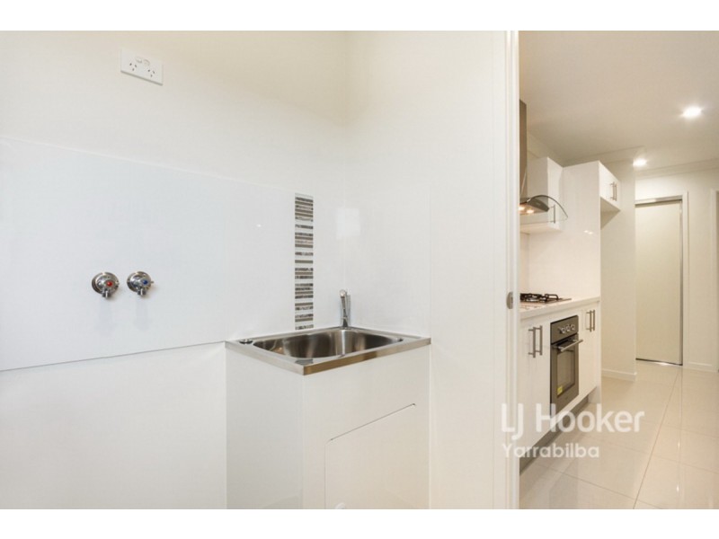 102 Darnell Street, Yarrabilba QLD 4207