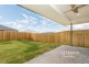 102 Darnell Street, Yarrabilba QLD 4207