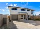 3/13 Bright Street, Yarrabilba QLD 4207