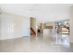 3/13 Bright Street, Yarrabilba QLD 4207