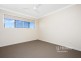 3/13 Bright Street, Yarrabilba QLD 4207
