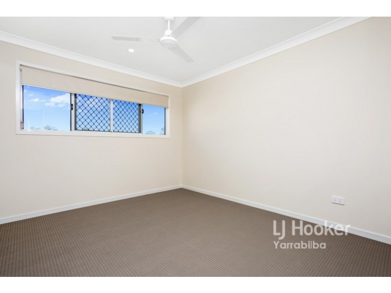 3/13 Bright Street, Yarrabilba QLD 4207