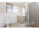 3/13 Bright Street, Yarrabilba QLD 4207