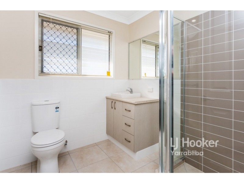 3/13 Bright Street, Yarrabilba QLD 4207