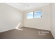 3/13 Bright Street, Yarrabilba QLD 4207