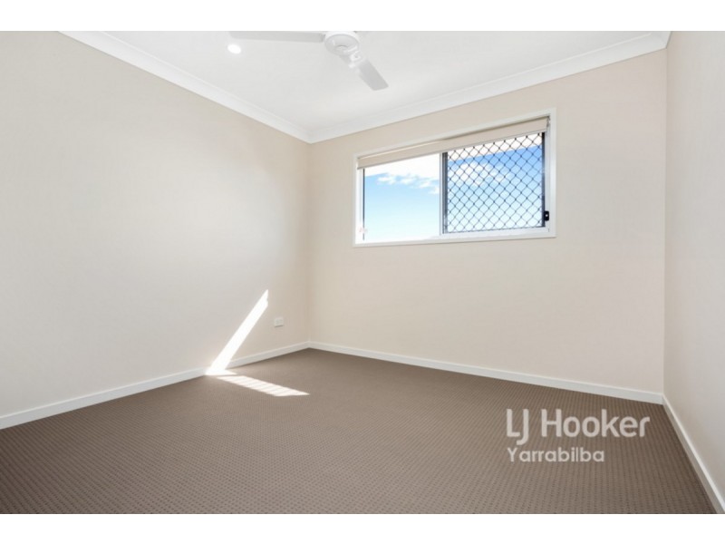 3/13 Bright Street, Yarrabilba QLD 4207