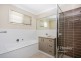 3/13 Bright Street, Yarrabilba QLD 4207
