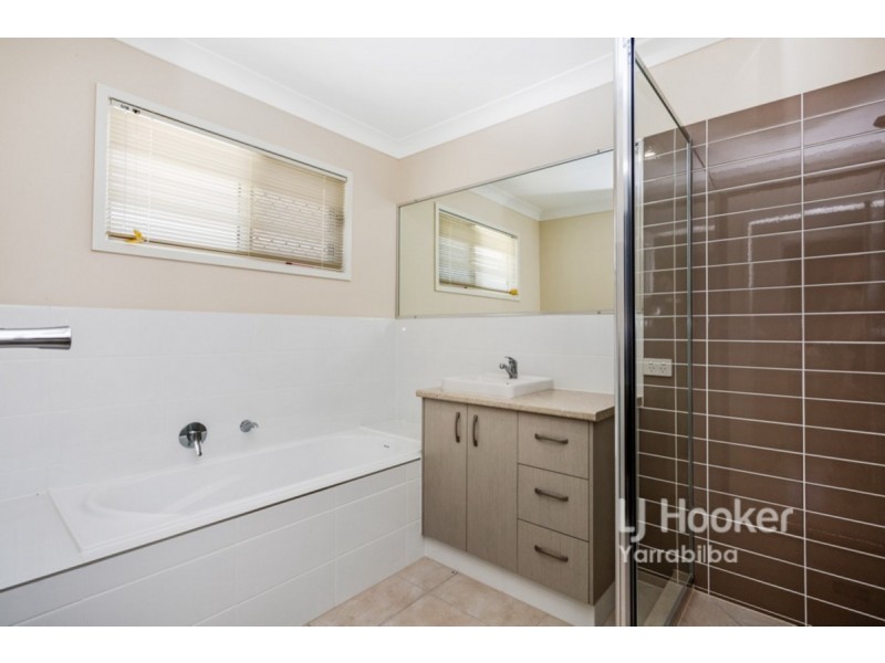 3/13 Bright Street, Yarrabilba QLD 4207