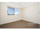 3/13 Bright Street, Yarrabilba QLD 4207