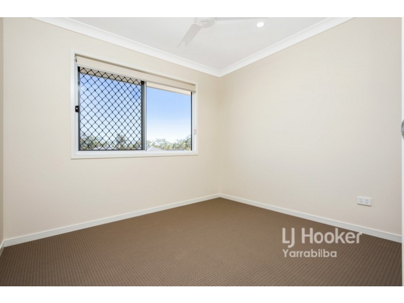 3/13 Bright Street, Yarrabilba QLD 4207