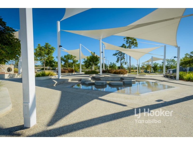 3/13 Bright Street, Yarrabilba QLD 4207