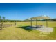 3/13 Bright Street, Yarrabilba QLD 4207