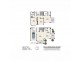 3/13 Bright Street, Yarrabilba QLD 4207 Floorplan