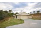 150-154 Boomerang Drive, Kooralbyn QLD 4285