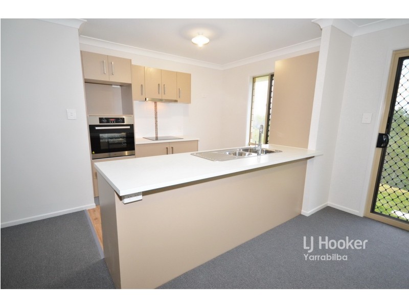 150-154 Boomerang Drive, Kooralbyn QLD 4285