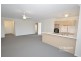 150-154 Boomerang Drive, Kooralbyn QLD 4285