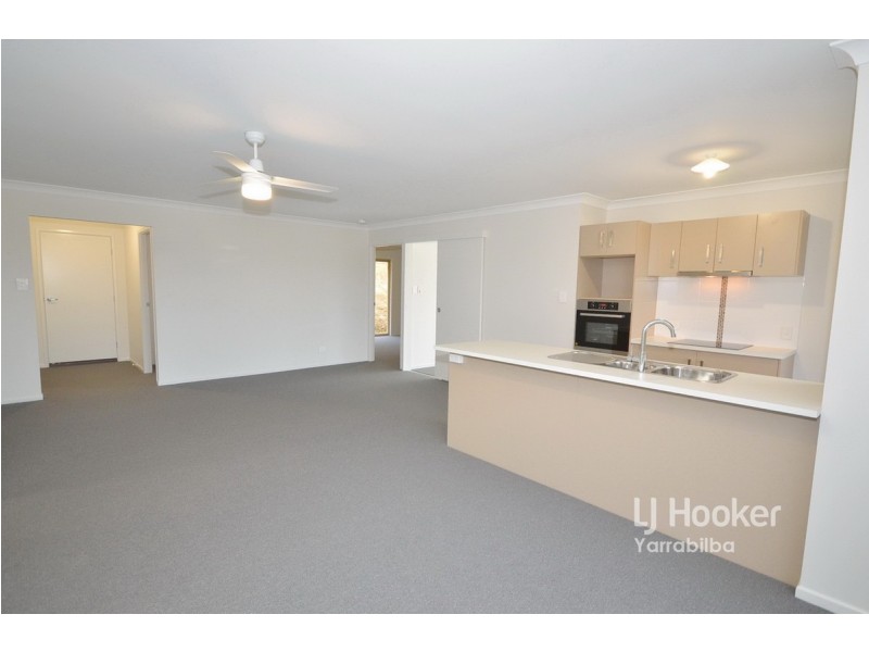 150-154 Boomerang Drive, Kooralbyn QLD 4285