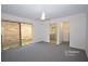 150-154 Boomerang Drive, Kooralbyn QLD 4285