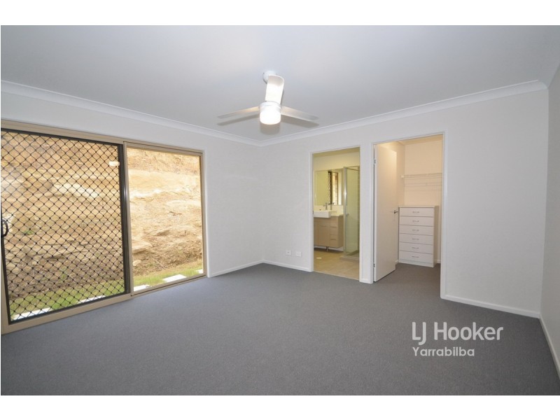 150-154 Boomerang Drive, Kooralbyn QLD 4285