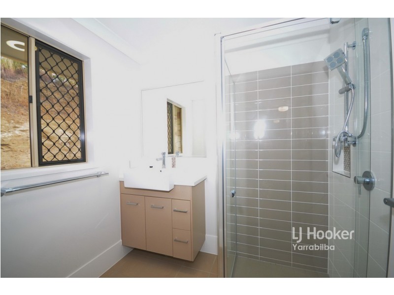150-154 Boomerang Drive, Kooralbyn QLD 4285