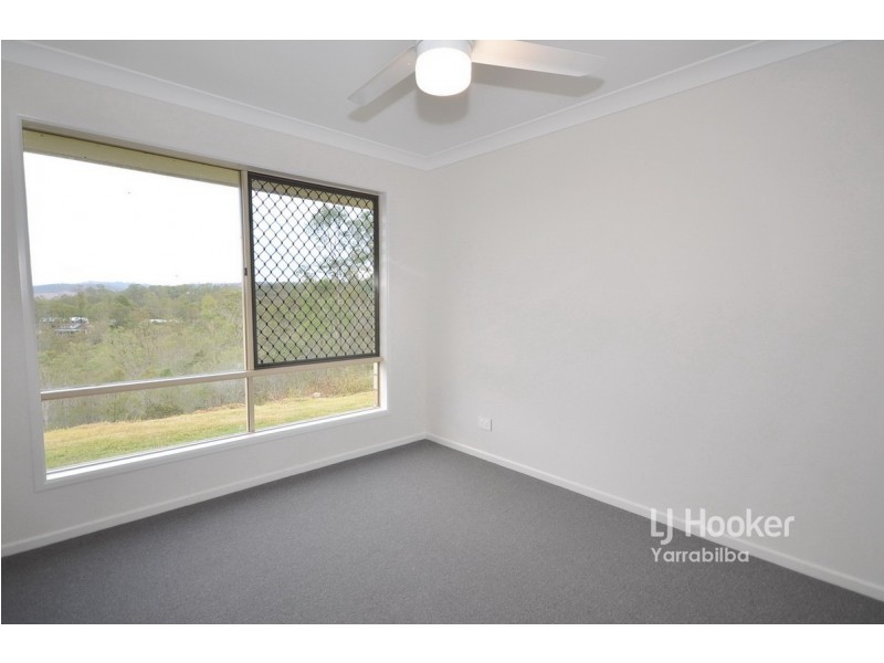 150-154 Boomerang Drive, Kooralbyn QLD 4285