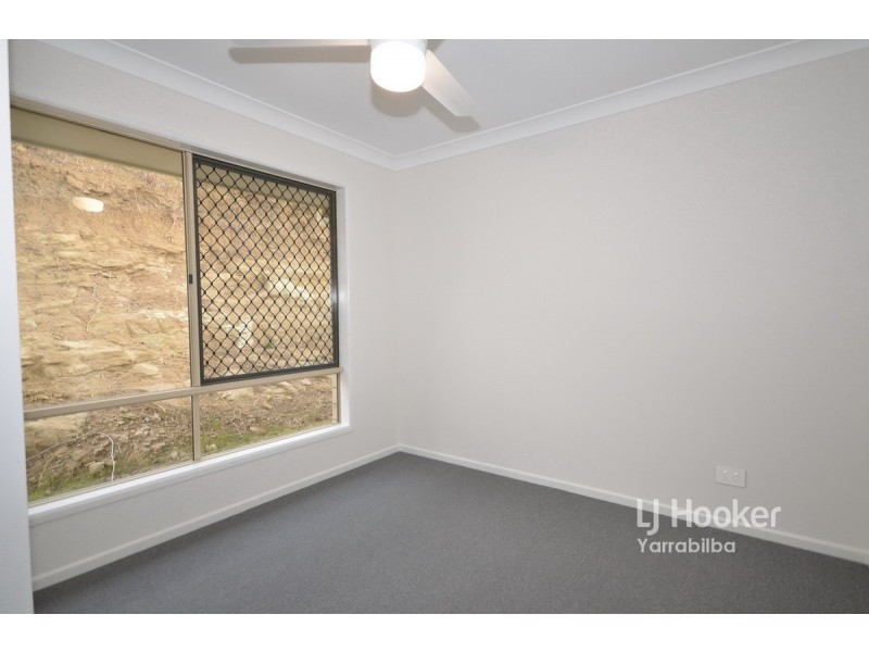 150-154 Boomerang Drive, Kooralbyn QLD 4285