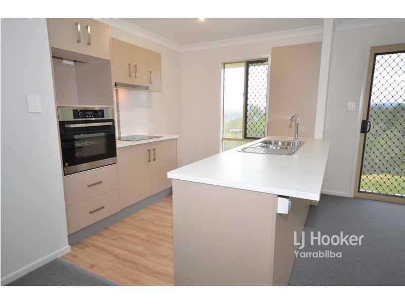 150-154 Boomerang Drive, Kooralbyn QLD 4285