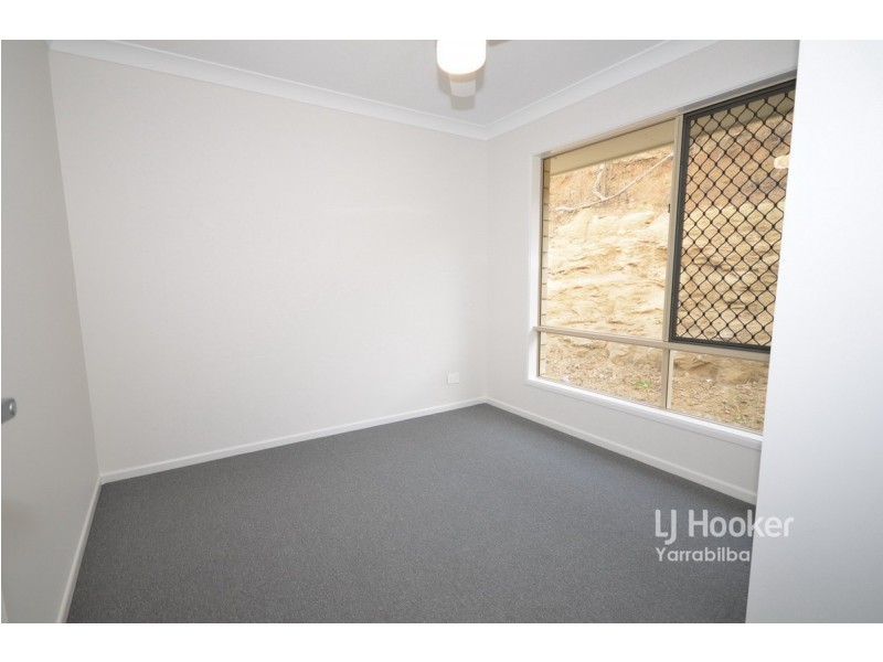 150-154 Boomerang Drive, Kooralbyn QLD 4285