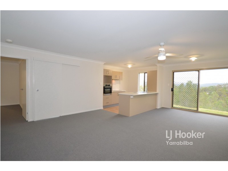 150-154 Boomerang Drive, Kooralbyn QLD 4285