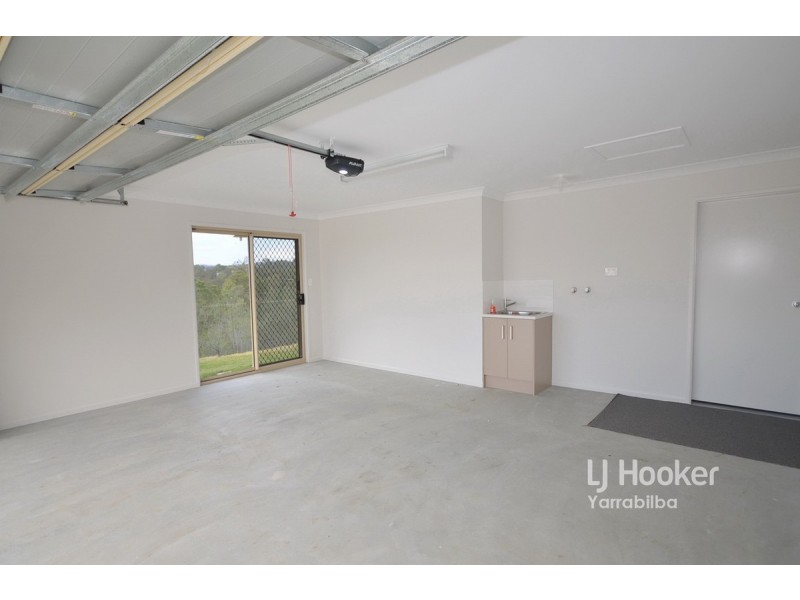 150-154 Boomerang Drive, Kooralbyn QLD 4285
